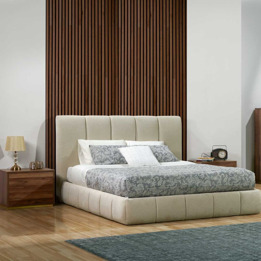 Cama JOM Guimar�es