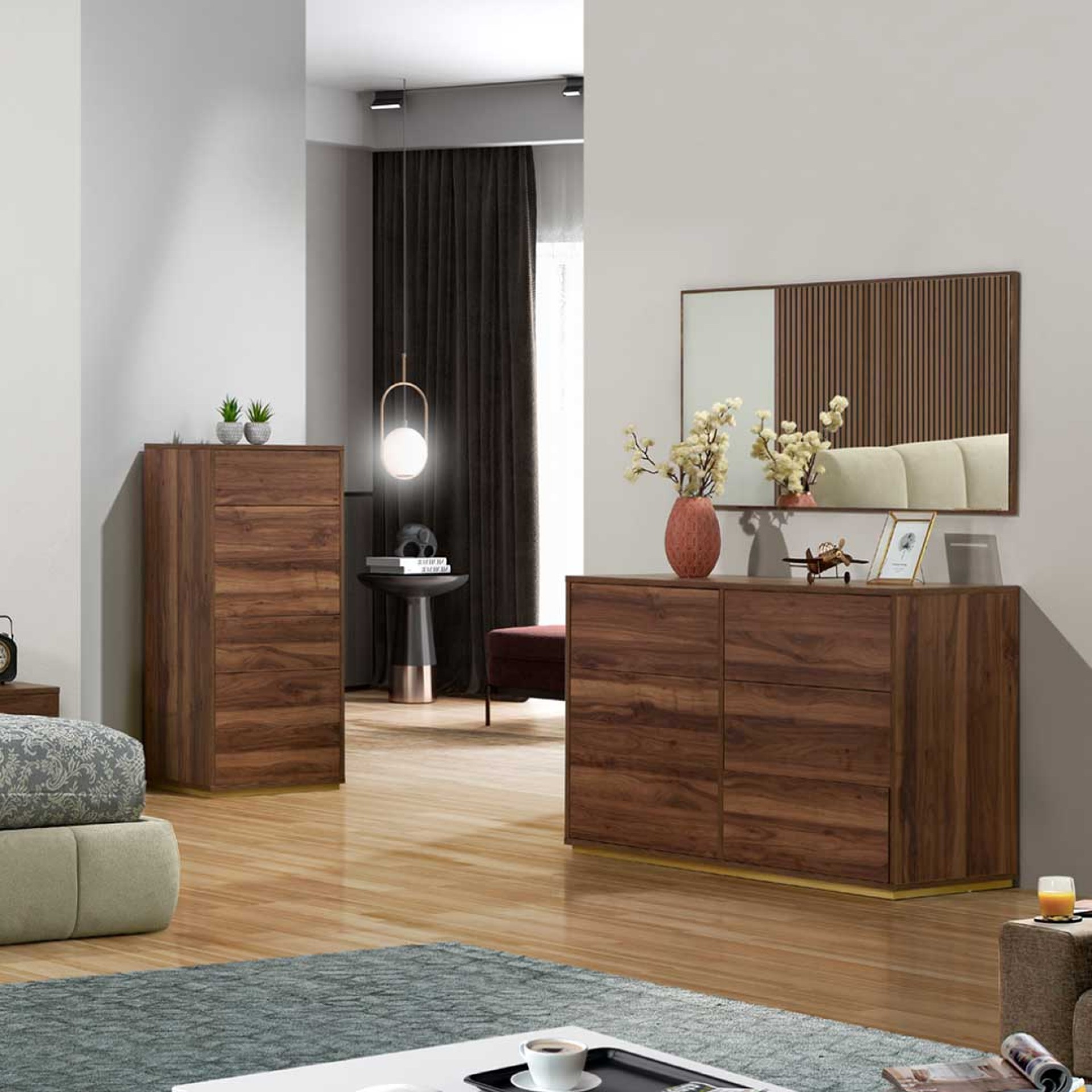 Camiseiro JOM Industria Guimaraes