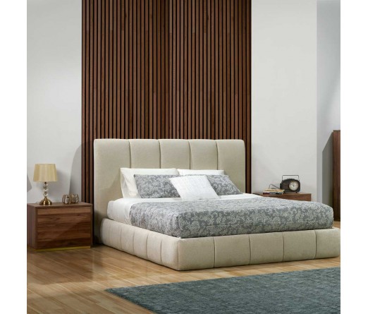 Cama JOM Guimaraes