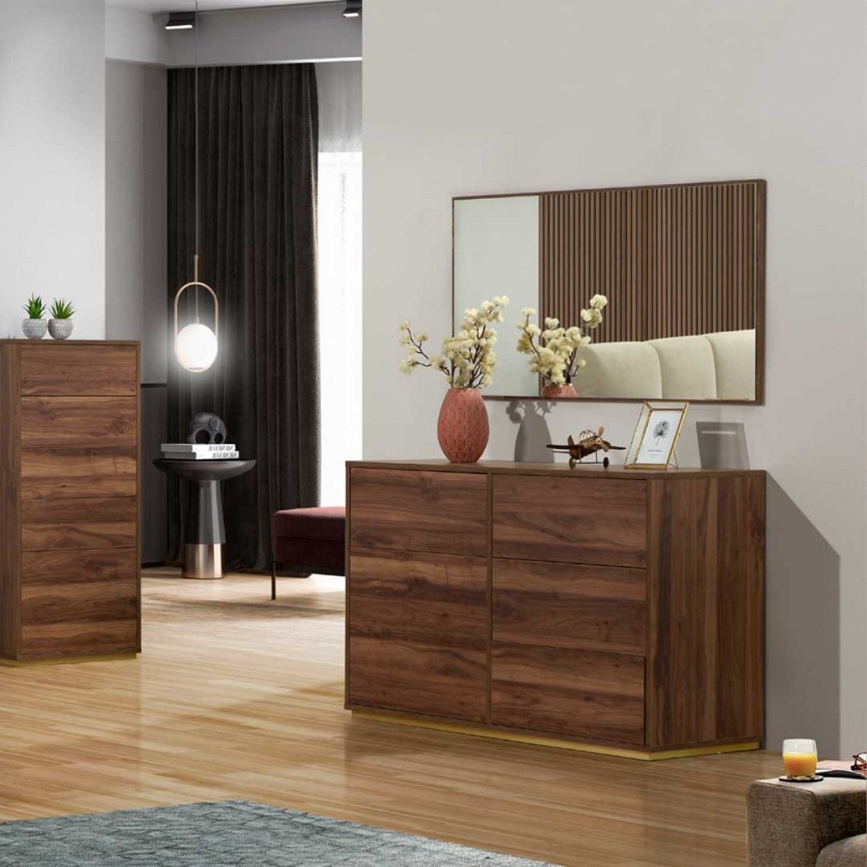 Moldura JOM Industria Guimaraes