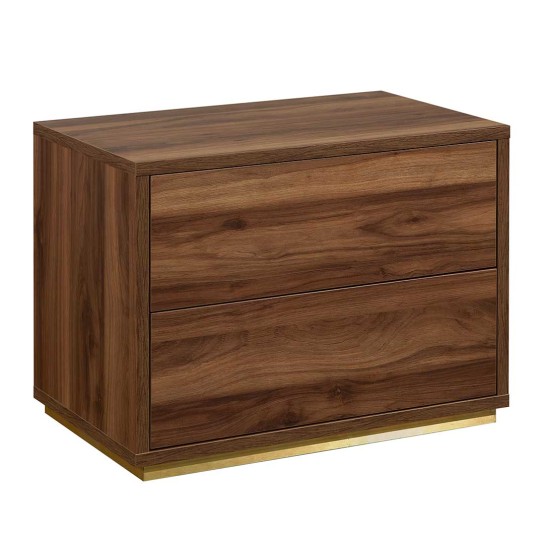 Mesa de Cabeceira JOM Industria Guimaraes - Image product