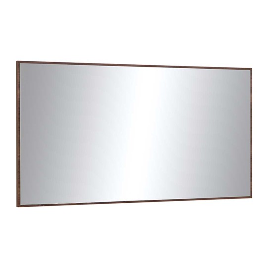 Moldura JOM Industria Guimaraes - Image product