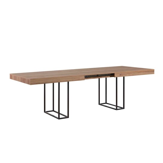 Mesa de sala extensivel JOM Industria Setubal - Image product
