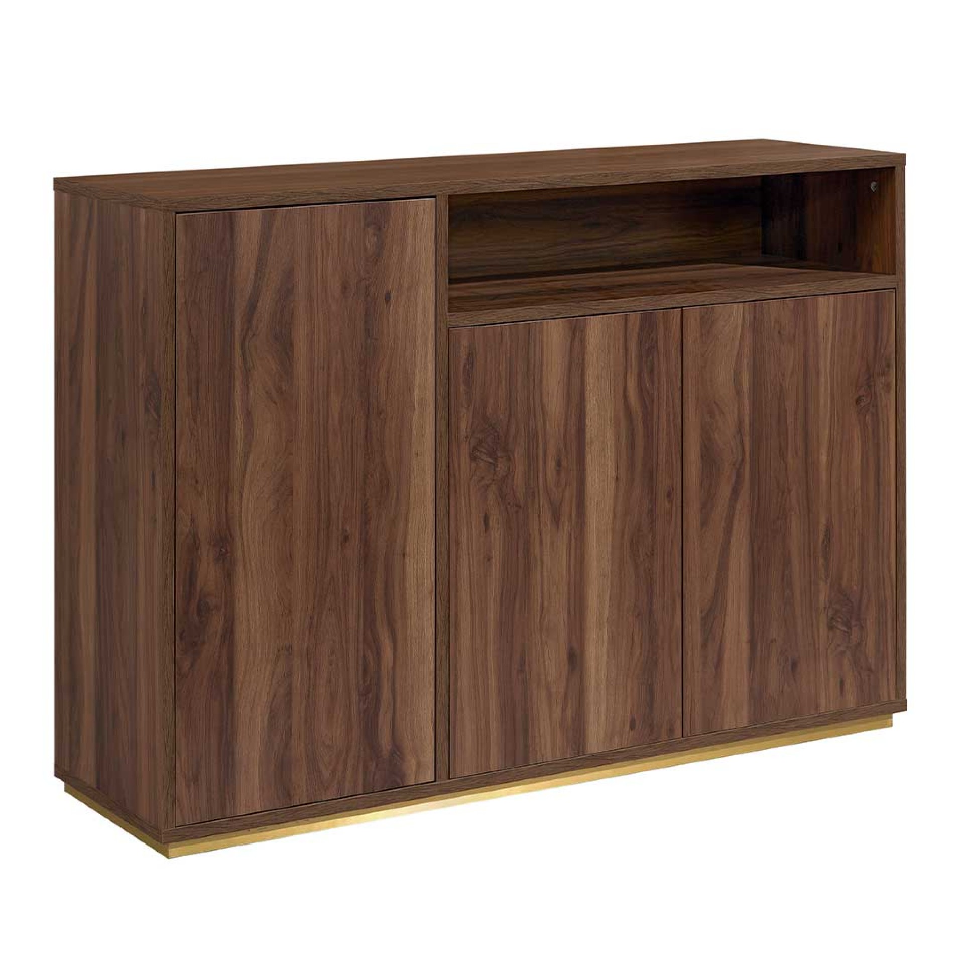 Sapateira JOM Industria Guimarães