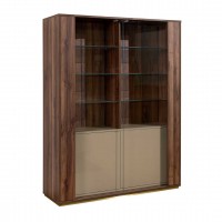 Vitrine JOM Industria Guimar�es