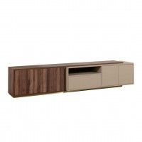 Movel de tv JOM Industria Guimar�es