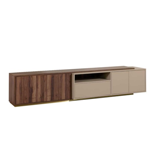 Movel de tv JOM Industria Guimar�es - Image product