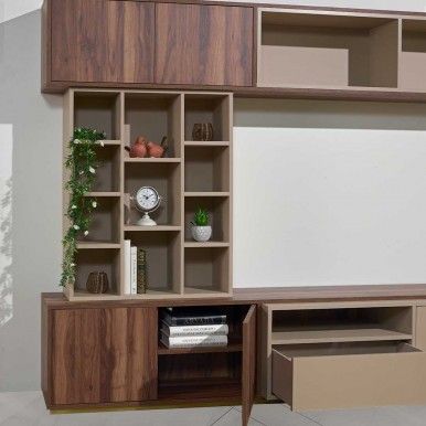 Movel de tv JOM Industria Guimarães Movel de tv JOM Industria Guimarães
