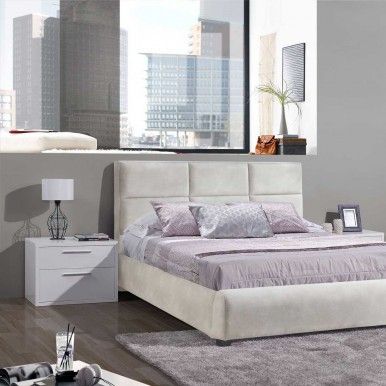 Mesa de Cabeceira JOM Industria Tavira