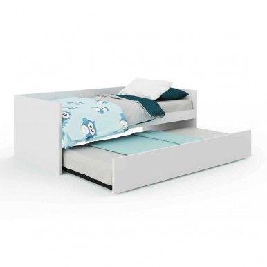 Cama Nido JOM Industria Chaves Cama Nido JOM Industria Chaves