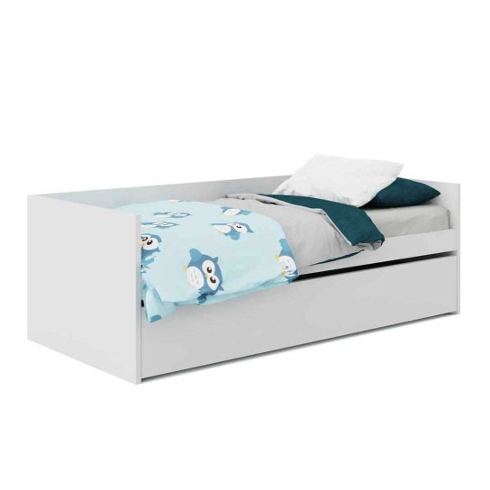 Cama Nido JOM Industria Chaves - Image product
