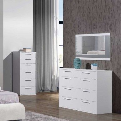 Camiseiro JOM Industria Tavira