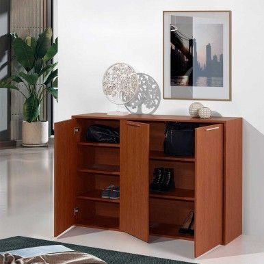 Sapateira JOM Industria BEJA