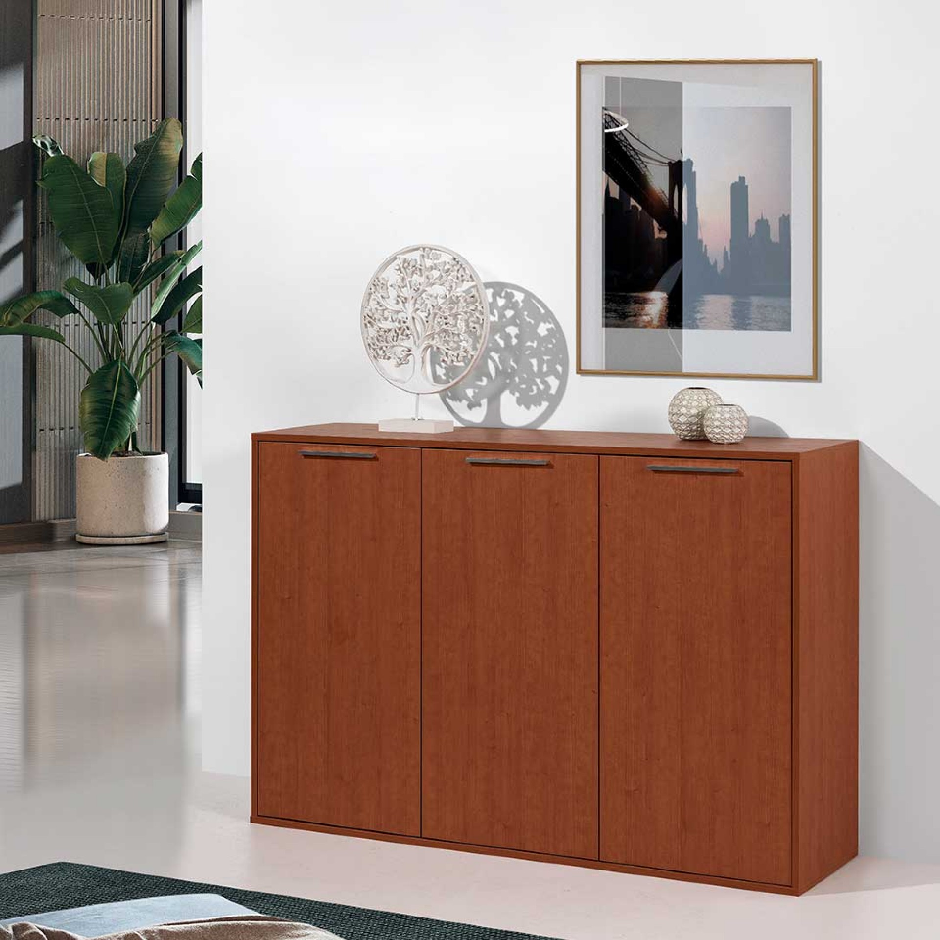 Sapateira JOM Industria BEJA