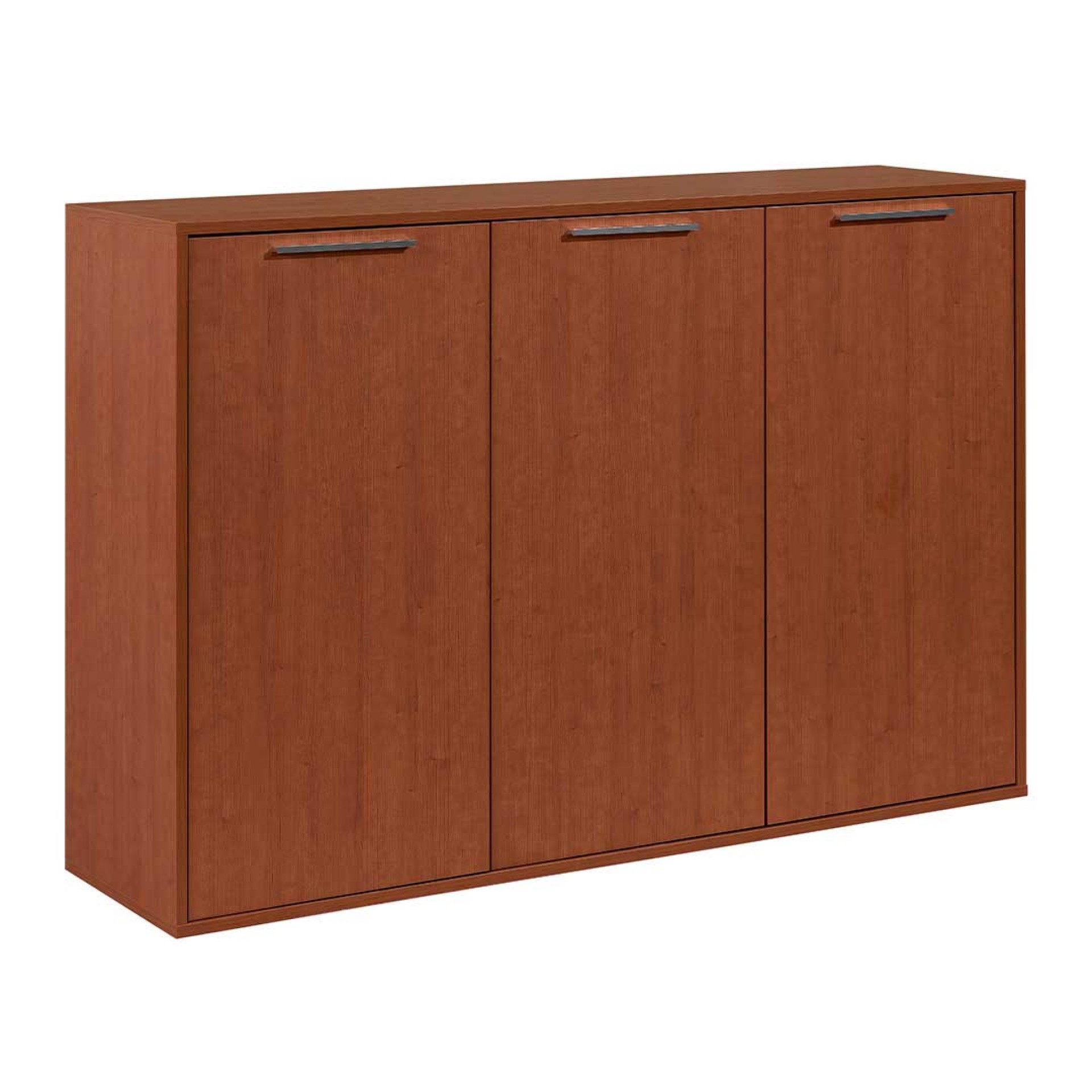 Sapateira JOM Industria BEJA