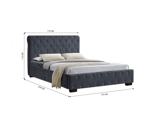 Cama JOM UB-275Q