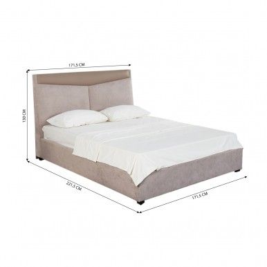 Cama JOM NICE