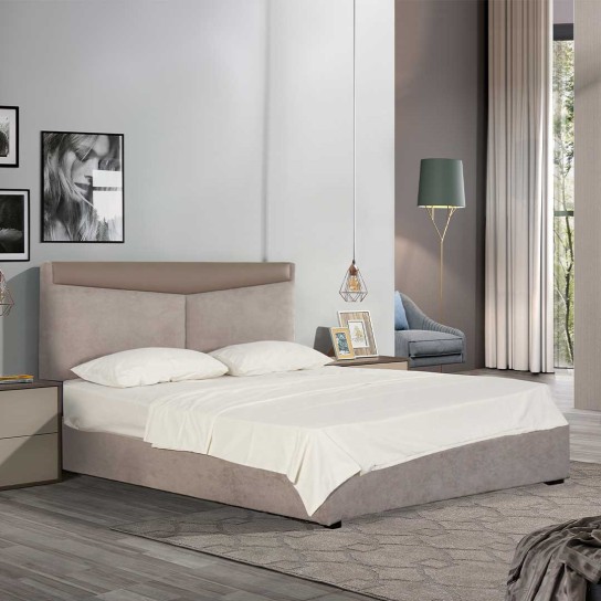 Cama JOM NICE - Image product