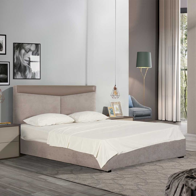 Cama JOM NICE