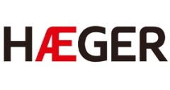 HAEGER