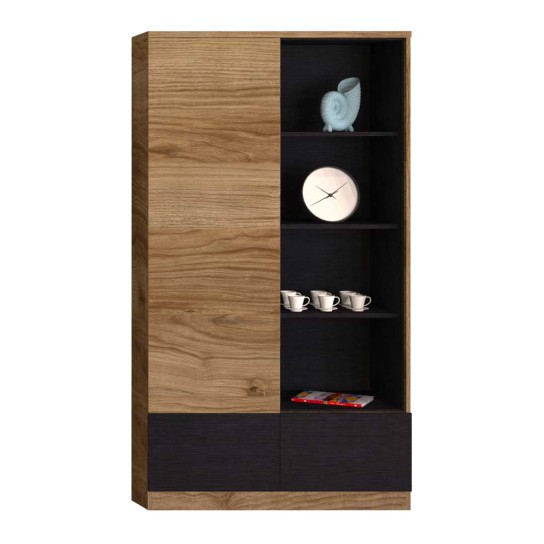 ESTANTE JOM Industria - Image product