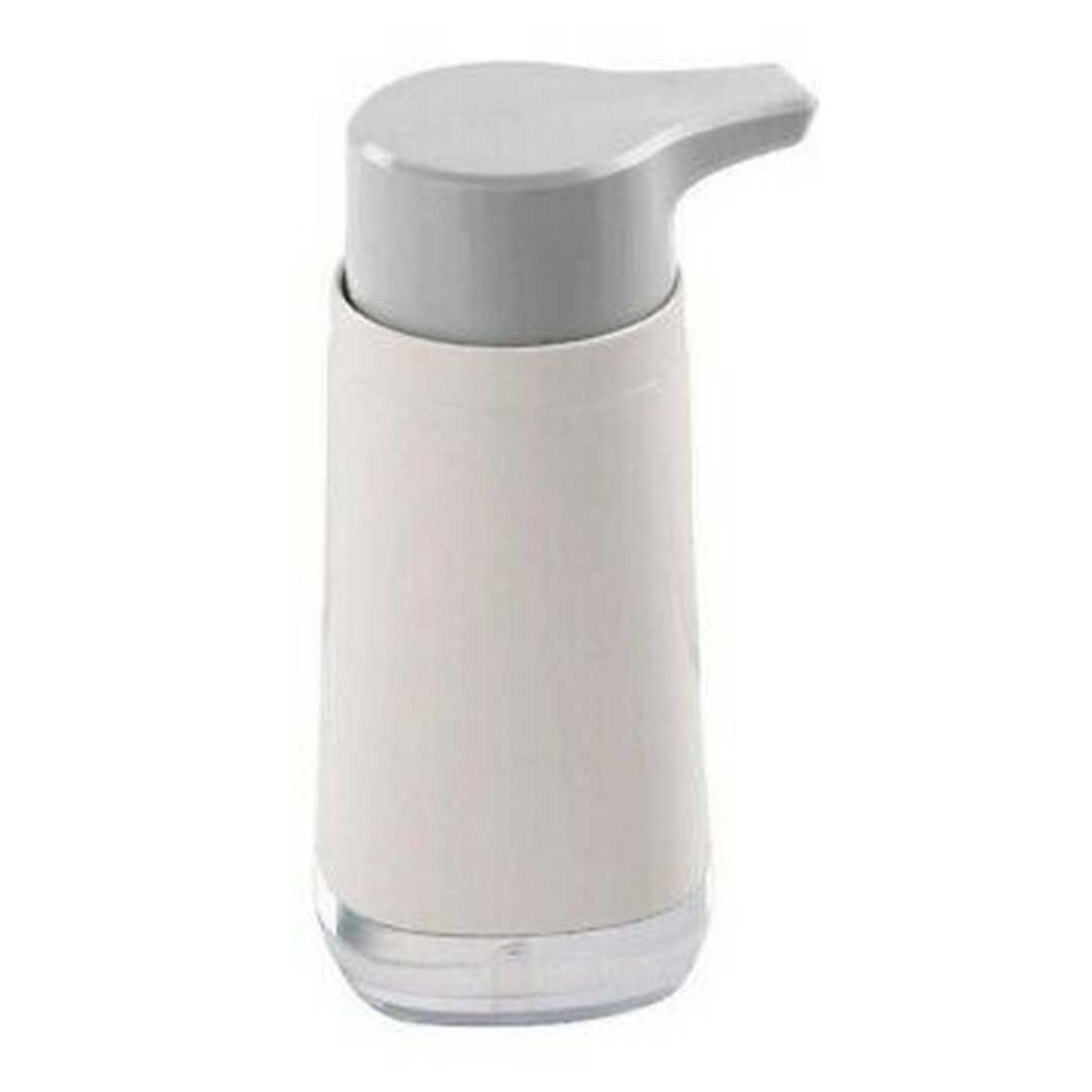 Doseador sabão QUITTIN BQ01019973018