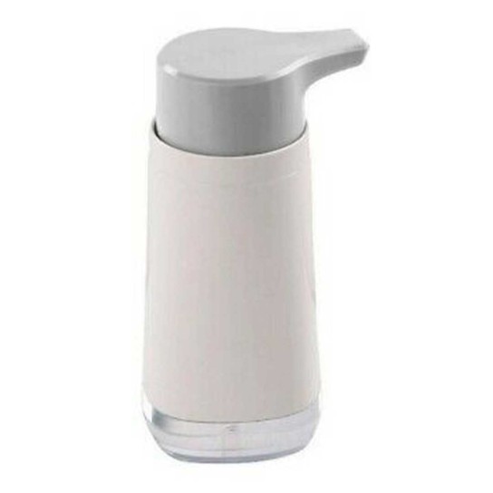 Doseador sab�o QUITTIN BQ01019973018 - Image product