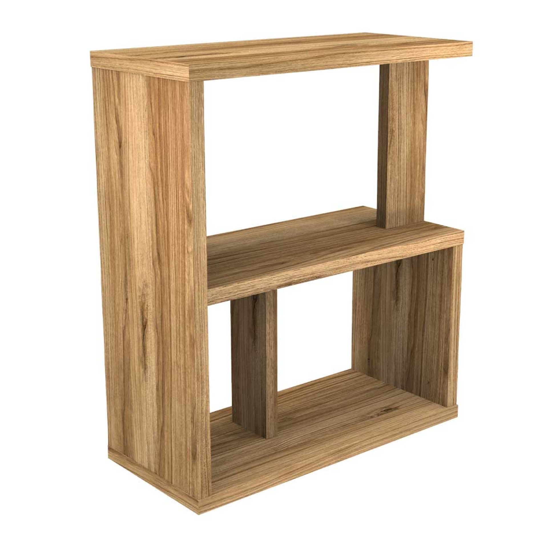 Móvel de Apoio JOM Industria Cubos/25