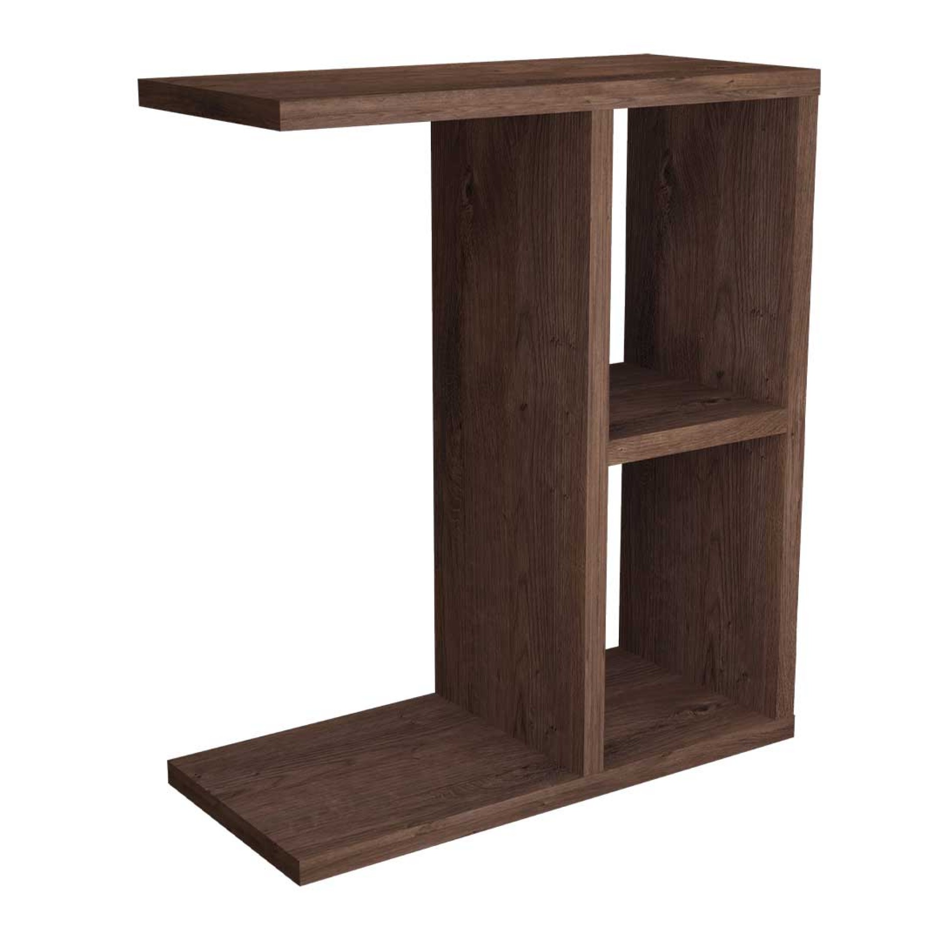 Mesa de Apoio JOM Industria Cubos/25