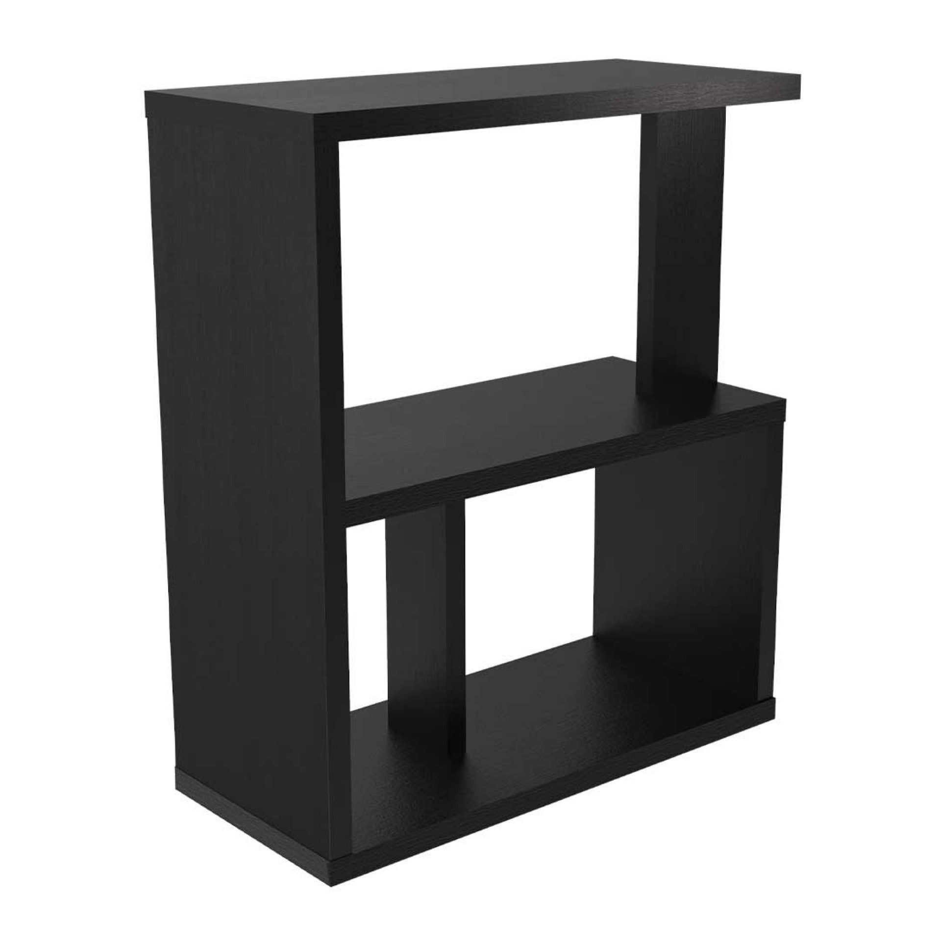 Móvel de Apoio JOM Industria Cubos/25