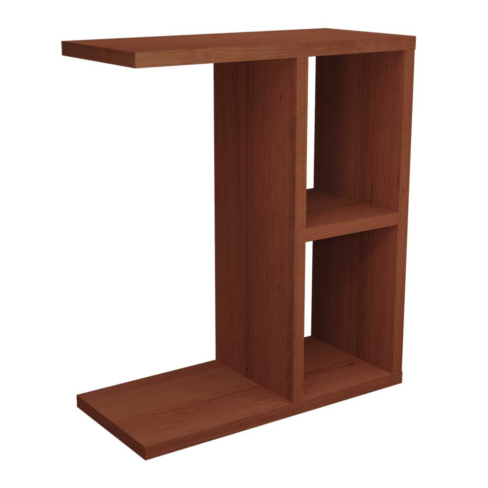 Mesa de Apoio JOM Industria Cubos/25