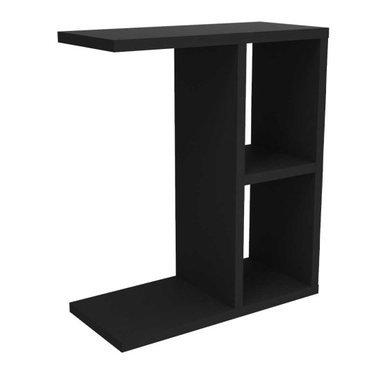 Mesa de Apoio JOM Industria Cubos/25 - Image product