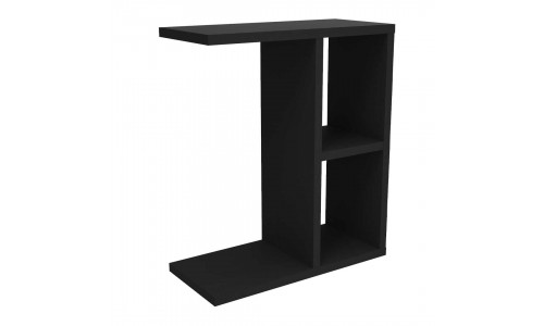 Mesa de Apoio JOM Industria Cubos/25
