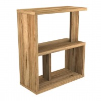 M�vel de Apoio JOM Industria Cubos/25