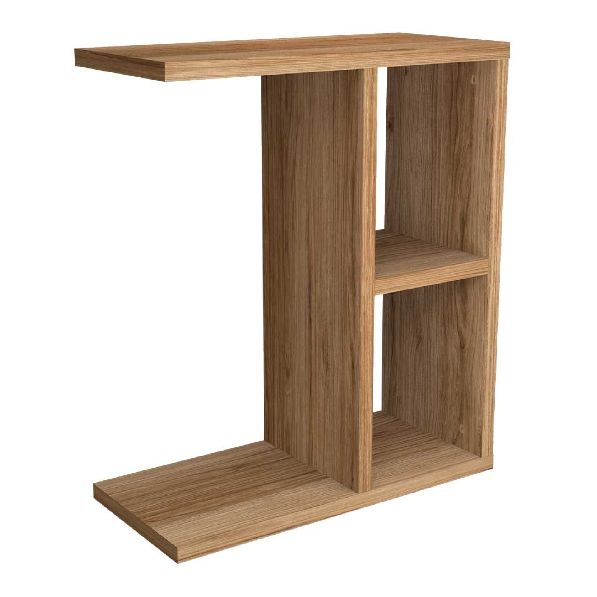 Mesa de Apoio JOM Industria Cubos/25