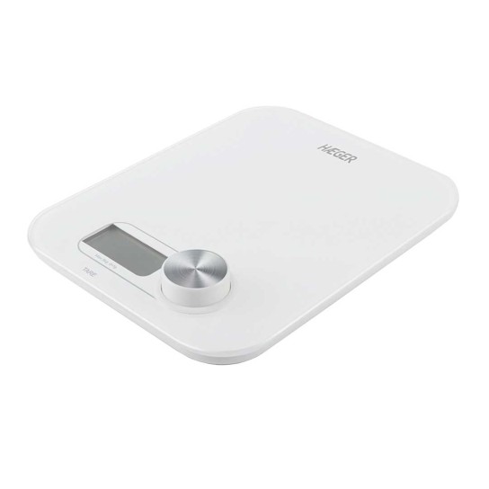 Balan�a Cozinha HAEGER KS-DIG.008A - Image product
