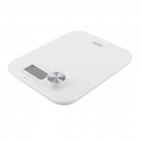 Balan�a Cozinha HAEGER KS-DIG.008A