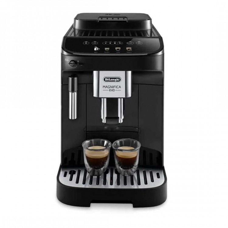 M quina de Caf DELONGHI ECAM 290.22.B 6970290 JOM