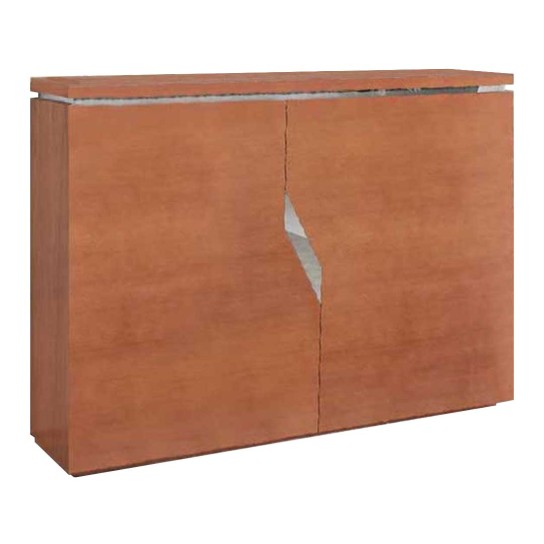 Sapateira JOM F-111 - Image product