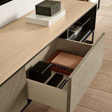 Movel TV NAZARÉ 01NAZMTV02 Movel TV NAZARÉ 01NAZMTV02