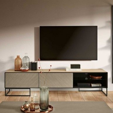 Movel TV NAZARÉ 01NAZMTV02 Movel TV NAZARÉ 01NAZMTV02