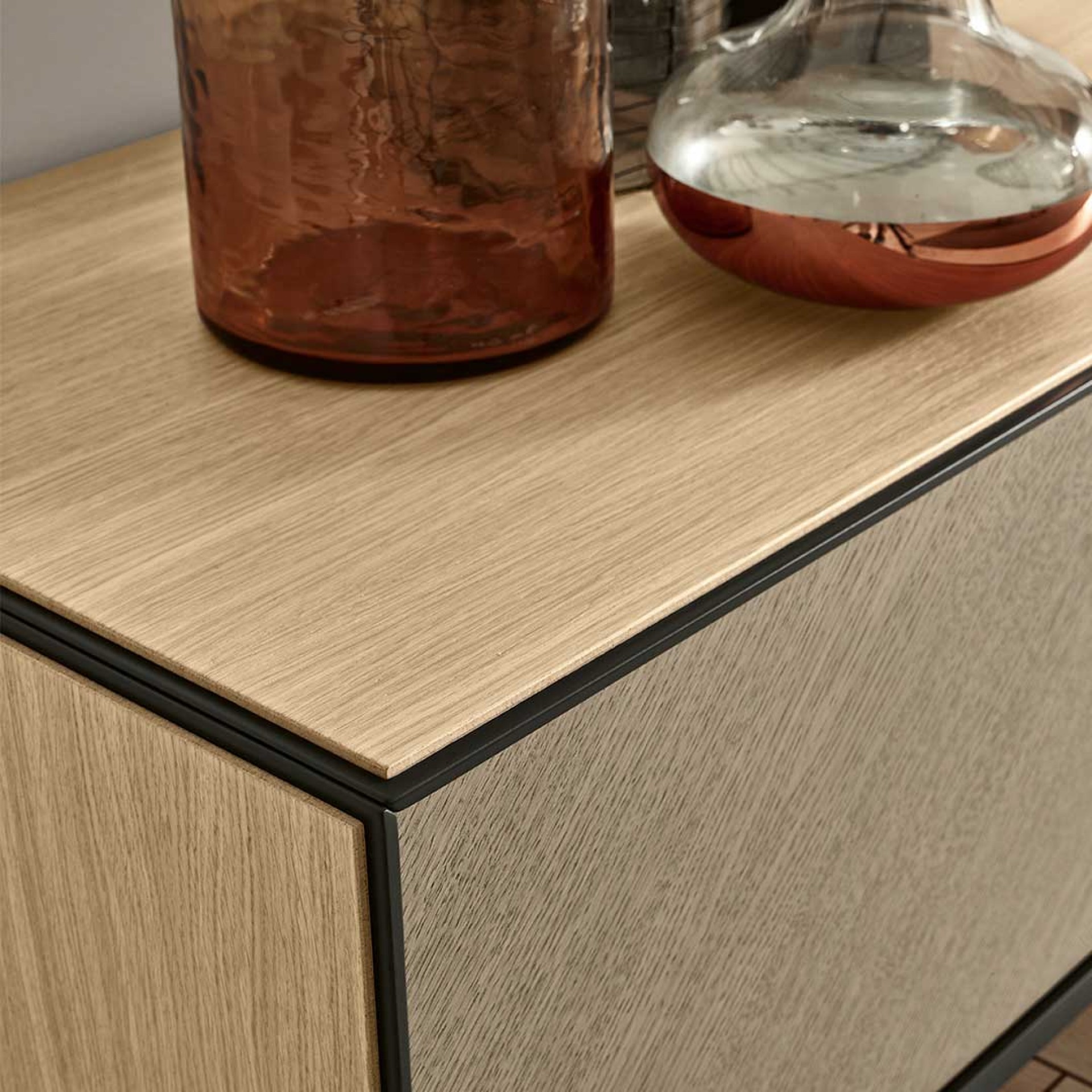 Movel TV NAZARÉ 01NAZMTV02