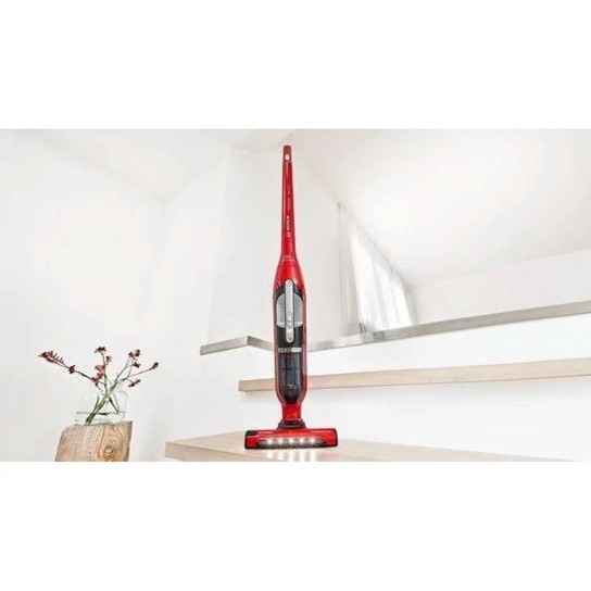 Aspirador Vertical BOSCH BBH3ZOO28 - Image product