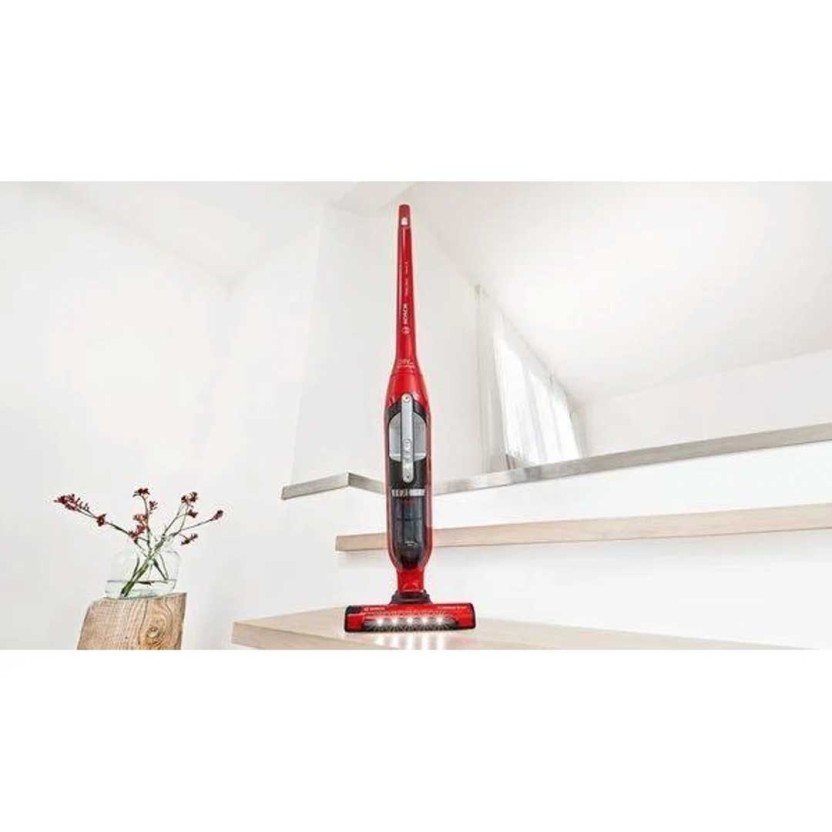 Aspirador Vertical BOSCH BBH3ZOO28