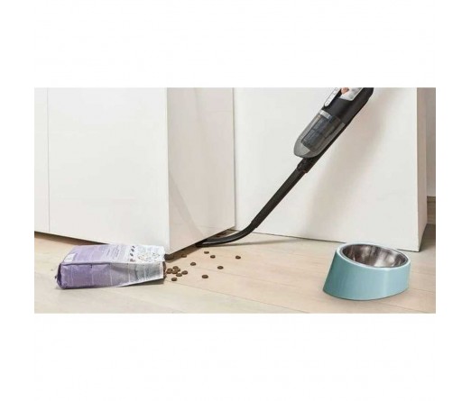 Aspirador Vertical BOSCH BBH3ZOO28