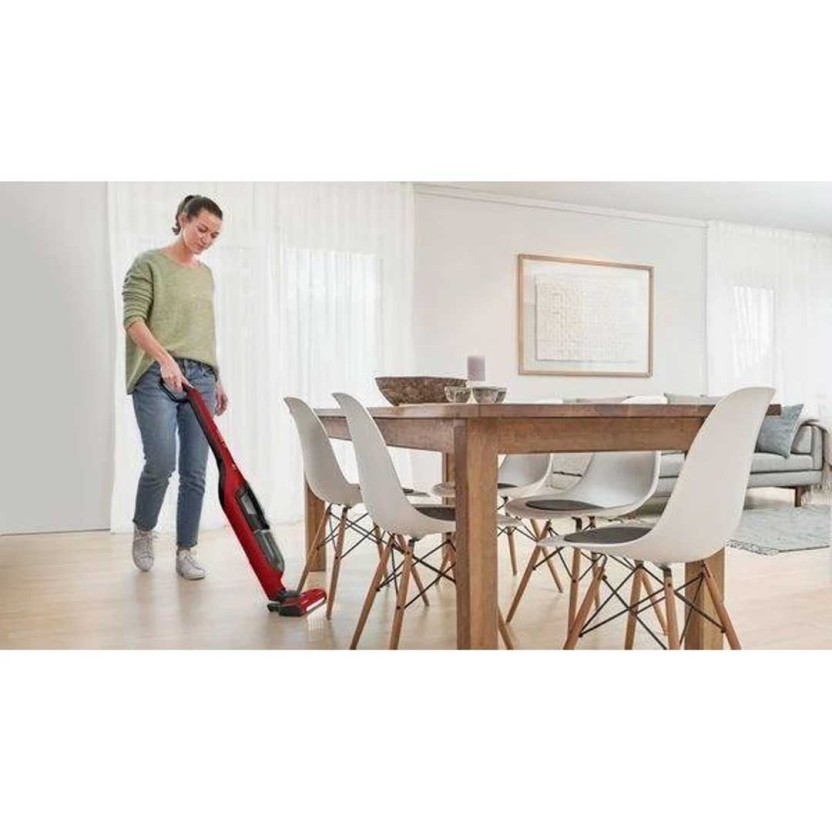 Aspirador Vertical BOSCH BBH3ZOO28