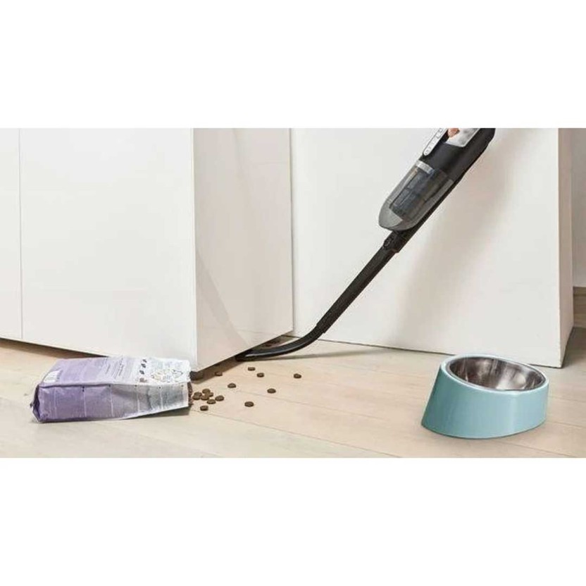 Aspirador Vertical BOSCH BBH3ZOO28