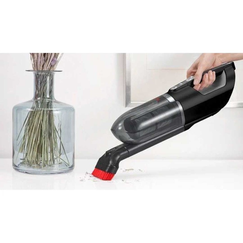 Aspirador Vertical BOSCH BBH3ZOO28
