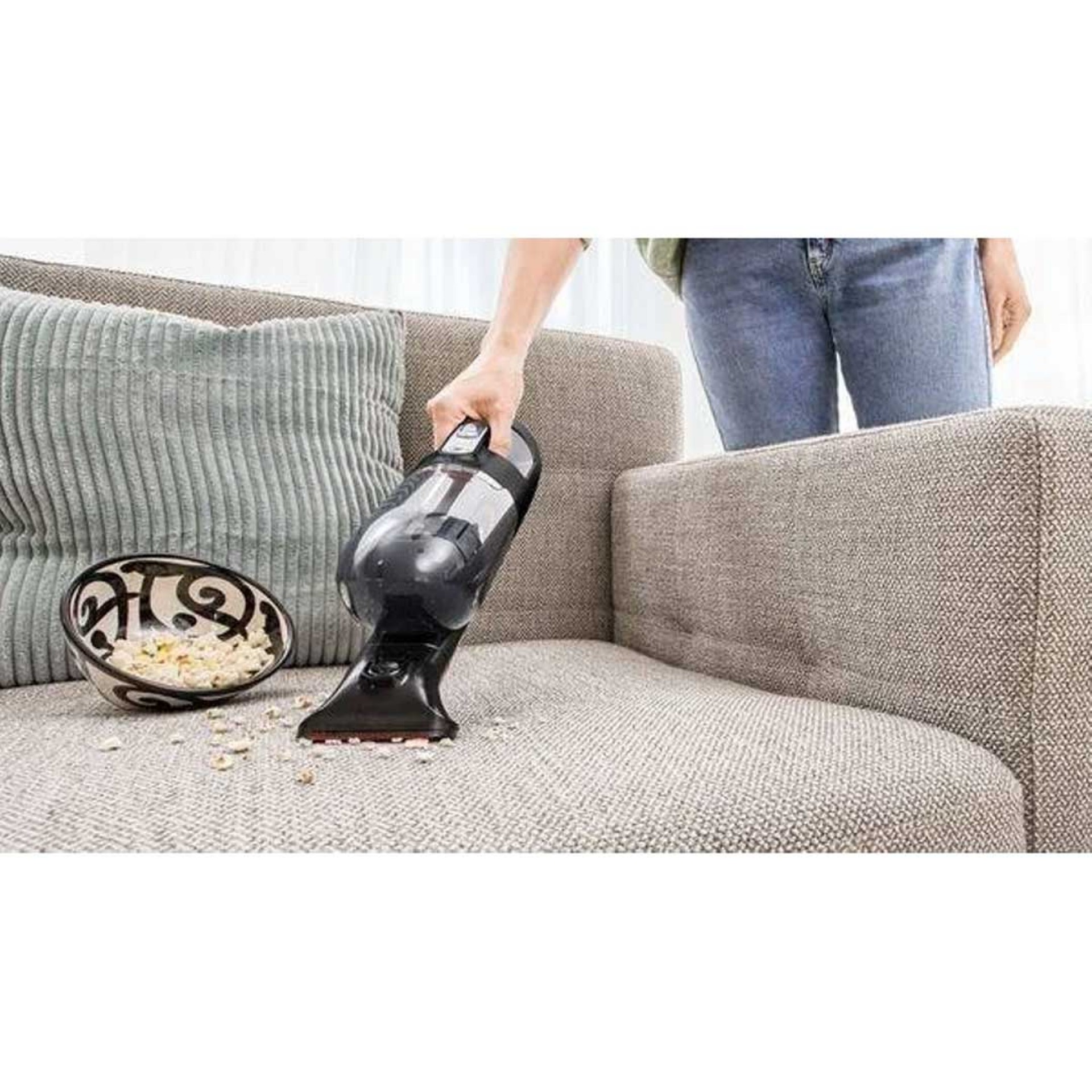 Aspirador Vertical BOSCH BBH3ZOO28