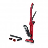 Aspirador Vertical BOSCH BBH3ZOO28
